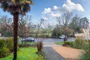 Photo 7- click for photo gallery